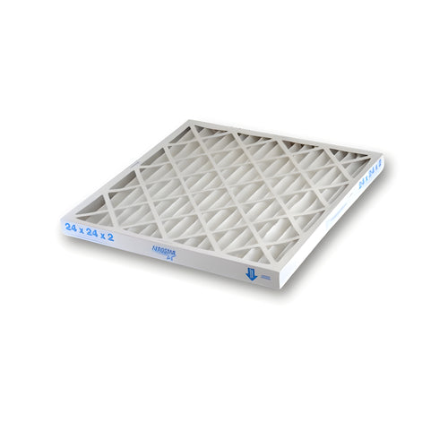 Aerostar® Series 400 Pleated Air Filter