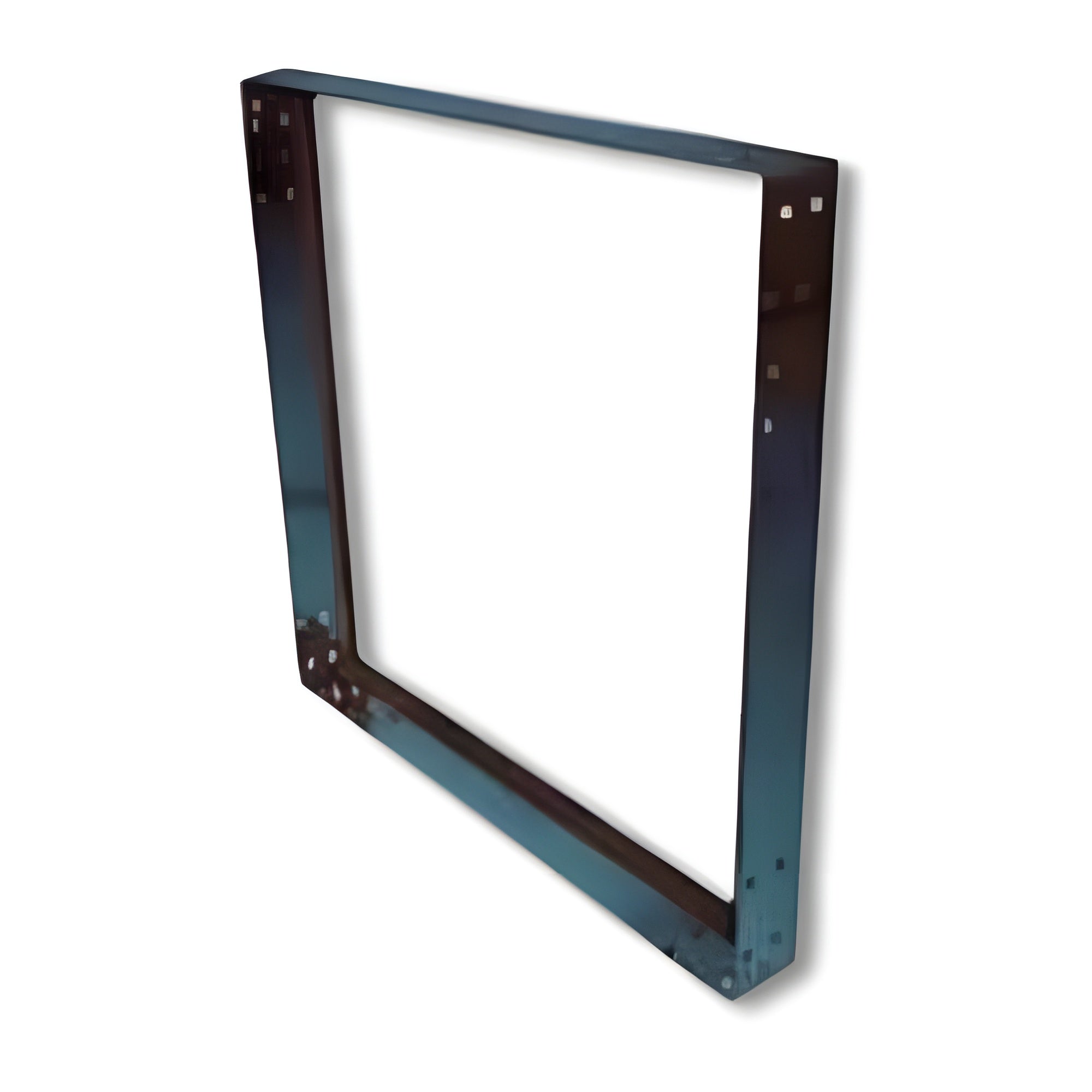 FRAME 12x24x3 TYPE 8 – CoilCFM Filters
